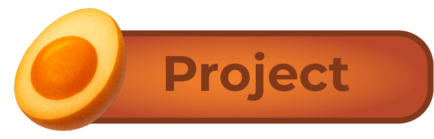 Projects
